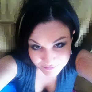 Meet your Posher, Barbie